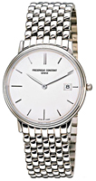 Frederique Constant Classics FC-220NW4S6B