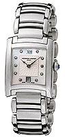 Frederique Constant Delight FC-220WHD2EC6B