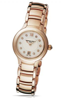 Frederique Constant Delight FC-220WHD2ER4B