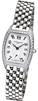 Frederique Constant Art Deco Collection FC-235APW1TPV26B
