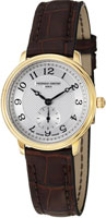 Frederique Constant Classics FC-235AS1S5