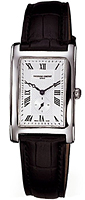 Frederique Constant Carree Collection FC-235MC26