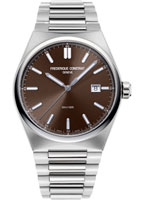 Frederique Constant Highlife FC-240BR4NH6B