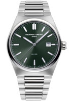 Frederique Constant Highlife FC-240GR4NH6B