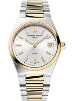Frederique Constant Highlife FC-240V2NH3B