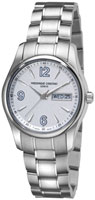 Frederique Constant Junior FC-242S4B26B