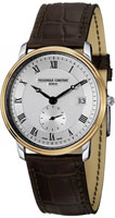 Frederique Constant Classics FC-245M4SZ7