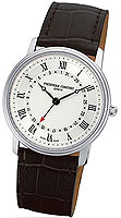 Frederique Constant Classics FC-250M5S6