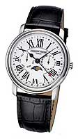 Frederique Constant Classics FC-270M4P6
