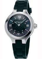 Frederique Constant Horological Smartwatch FC-281GH3ER6