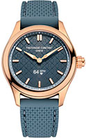 Frederique Constant Vitality FC-286LNS3B4