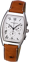 Frederique Constant Art Deco Collection FC-292M4T26OS