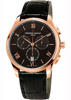 Frederique Constant Classics FC-292MB5B4