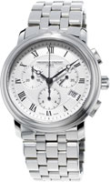 Frederique Constant Classics FC-292MC4P6B2