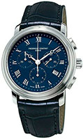 Frederique Constant Classics FC-292MCN4P6