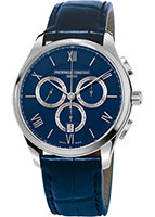 Frederique Constant Classics FC-292MNS5B6