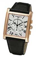 Frederique Constant Classics FC-292MS4C24