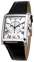 Frederique Constant Classics FC-292MS4C26