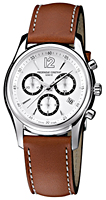 Frederique Constant Junior FC-292SB4B26