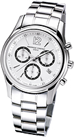 Frederique Constant Junior FC-292SB4B26B