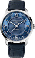 Frederique Constant Classics FC-301N3B6