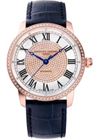 Frederique Constant Classics FC-301PVD3BD4