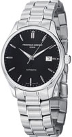 Frederique Constant Classics FC-303B5B6B