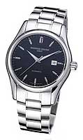 Frederique Constant Classics FC-303B6B6B