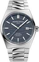 Frederique Constant Highlife Automatic FC-303BL4NH6B