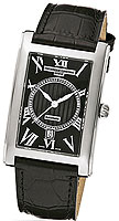 Frederique Constant Carree Collection FC-303BS4C26