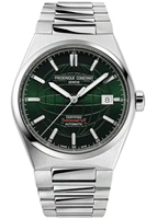 Frederique Constant Highlife Automatic FC-303G3NH6B
