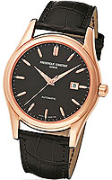 Frederique Constant Classics FC-303G6B4
