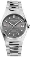 Frederique Constant Highlife Automatic FC-303LG2NH6B