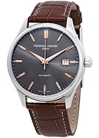 Frederique Constant Classics Index Automatic FC-303LGR5B6