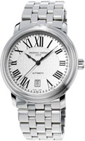 Frederique Constant Classics FC-303M4P6B2