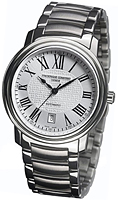 Frederique Constant Classics FC-303M4P6B3