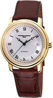 Frederique Constant Classics FC-303MC3P5