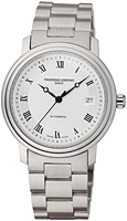 Frederique Constant Classics FC-303MC3P6B