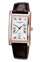 Frederique Constant Carree Collection FC-303MC4C24