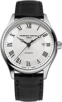 Frederique Constant Classics FC-303MC5B6