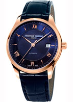 Frederique Constant Classics Index Automatic FC-303MN5B4