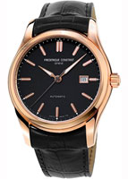 Frederique Constant Classics Index Automatic FC-303NB6B4
