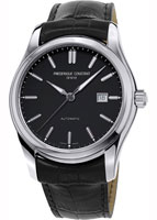Frederique Constant Classics Index Automatic FC-303NB6B6