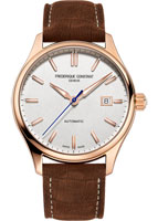 Frederique Constant Classics FC-303NV5B4