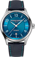 Frederique Constant Classics FC-303RMLN5B6