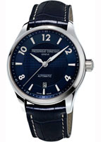 Frederique Constant Runabout Automatic FC-303RMN5B6