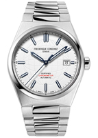 Frederique Constant Highlife Automatic FC-303S3NH26B