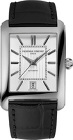 Frederique Constant Classics FC-303S4C26
