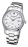 Frederique Constant Classics FC-303S6B6B