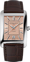 Frederique Constant Classics FC-303SAL4C6